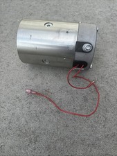 WALTCO Bucher Heavy Duty Liftgate Motor