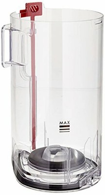 OEM Dyson DC40 UP16 UP19 Vacuum Cleaner Replacement Dust Bin Canister Part