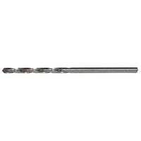 Makita Metallbohrer HSS-GS 2,0X49 Mm 10 St. - D-78019