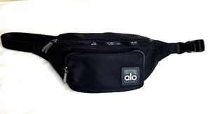 Alo Belt Bag | eBay