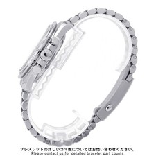 OMEGA Speedmaster Moonwatch Professional 42mm Stainless Steel White Dial 310... 2