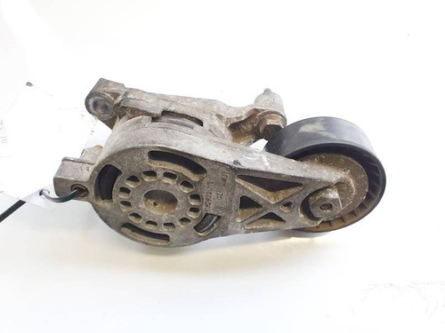 03G903315 Spannrolle Zahnriemen Steuerriemen (Riemenspanner)   Vo DE1754686-46