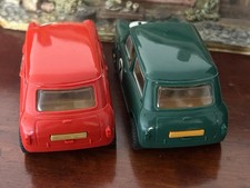 Triang 1960s Classic