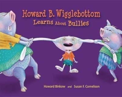 Reverend Ana Ho Howard B. Wigglebottom Learns Ab (Gebundene Ausgabe) (US IMPORT)