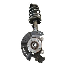 KIA PROCEED MK3 (CD) 2019 1.6 PETROL RIGHT FRONT SUSPENSION LEG 54661J7KA0
