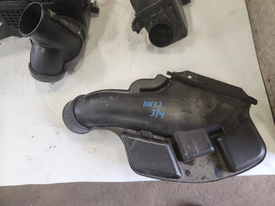 Air Cleaner Fits 17-23 RIDGELINE 774790 - Image 3 of 4