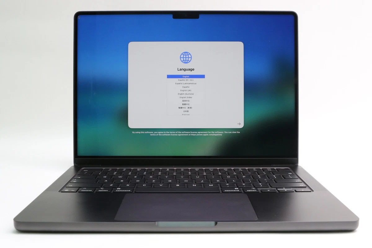 MacBook Pro | eBay