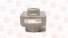 SMC AQ3000-02 / AQ300002 (USED)