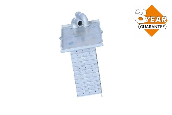 NRF 30292 Intercooler, charger for AUDI,SEAT,SKODA,VW - Image 9