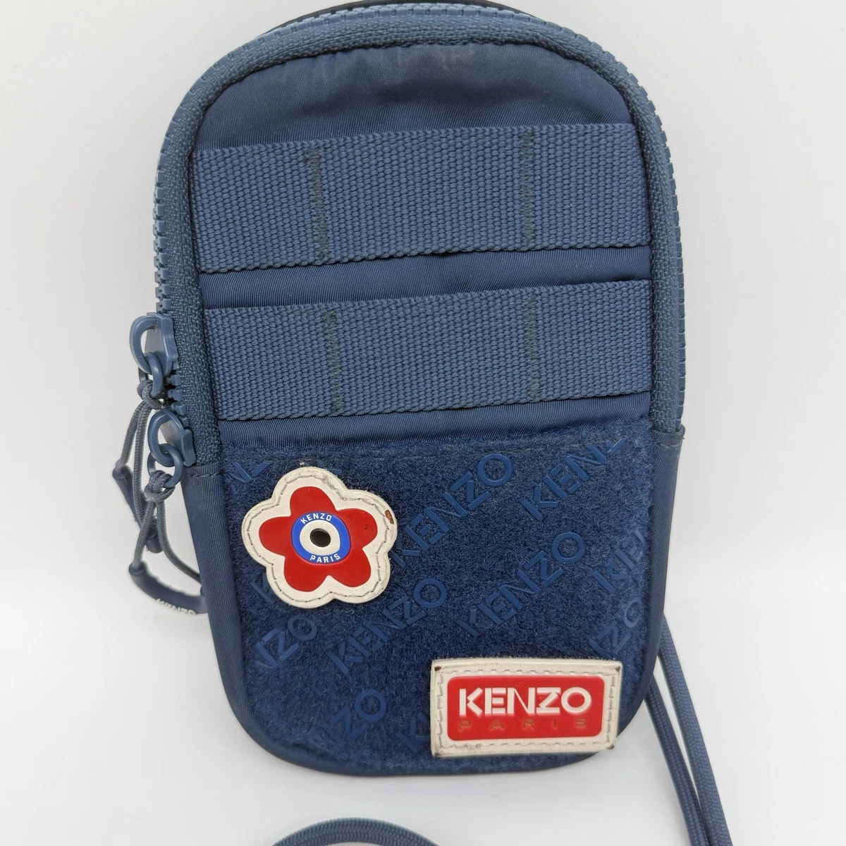 KENZO Crossbody Bags & Handbags for Women for sale | eBay
