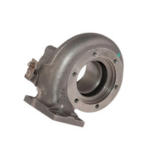 Garrett Gt28gtx28 T25 5-bolt Turbine Housing Kit 0.86 Ar 827690-0004 Garrett Gt28gtx28 T25 5-bolt Turbine Housing Kit 0.86 Ar 827690-0004