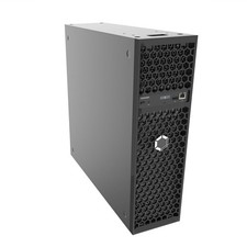 Canaan Avalon Q 90TH/S 800W - 1674W ECO Home Quite Miner 45dB 1 Week Batch HK