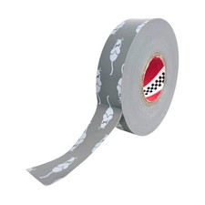 Rodent AntiChew Deterrent Tape   Replacement for Honda Rodent Tape OEM 401923...