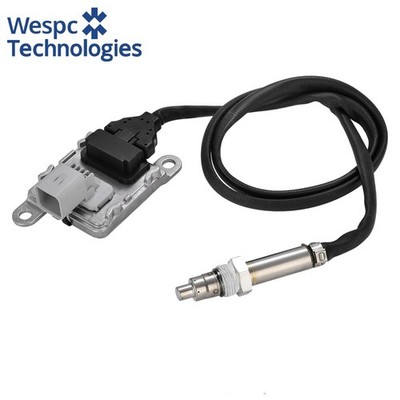 DZ110621 Nitrogen Oxide NOX Sensor For John Deere 8270R 8295R 8320R 8345R 8370R