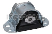 Motorlager Motorhalter Vorne Rechts FÜR Renault - Original Imperium 36548