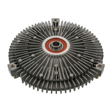 Radiateur Mercedes CLASSE SL