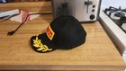 F1 Collection F1 Pirelli F12025 Podium Cap — photo 4