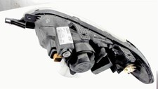 Feu avant (phare) Chevrolet LACETTI