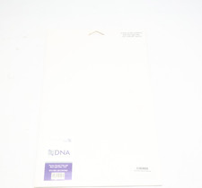 Lot of 2 DNA 15.6" Privacy Screen Protector  Blue Light Filter SFX-PBF-156-01N