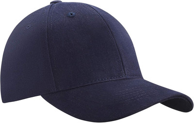 Herren Baseball Mütze Cap Verstellbarer Riemen Snap Back Hut Sport Frauen Hüte L