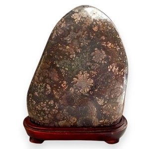 ANTIQUE JAPAN STORE | eBay Stores