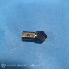 Norton CD7740 G606 Dressing Tool USIP