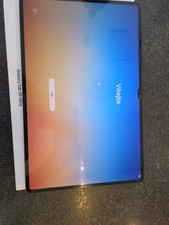 Samsung Galaxy Tab S9 Ultra SM-X916B 256GB, Wi-Fi + 5G (Unlocked) 14.6