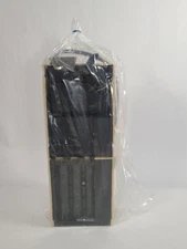 Refurbished Mars TRC6000 COIN MECH COIN ACCEPTOR *COMPLETELY REBUILT*