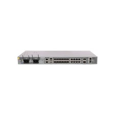 Cisco ASR-920-12CZ-A