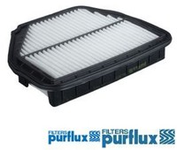 Purflux A1303 Luftfilter Luftfiltereinsatz FüR Opel FüR Chevrolet
