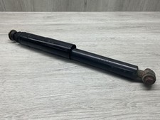 Mercedes-Benz SL R129 1999 Hinten Sto&szlig;d&auml;mpfer hinten 1243260298 Benzin 325kW