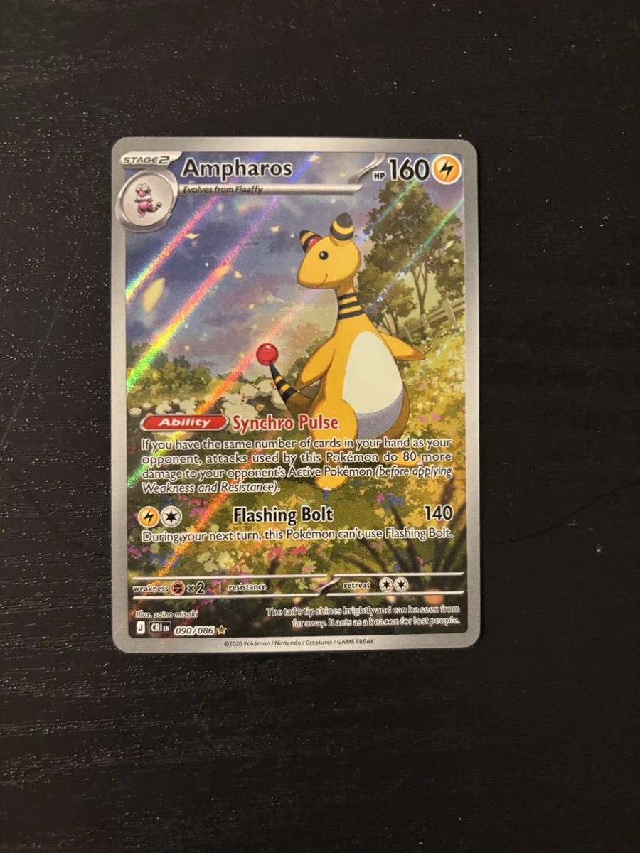 amazon pokemon gx cards Amazon.com: 5 Pokemon Ultra Rare Card Lot - V, Gx, ex, Assorted Variety main image 1