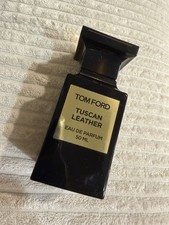 Tom Ford Tuscan Leather Eau de Parfum 50ml   ...