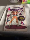 Marvel Comics the Amazing Spider-Man #47 April 1967, Kraven the Hunter