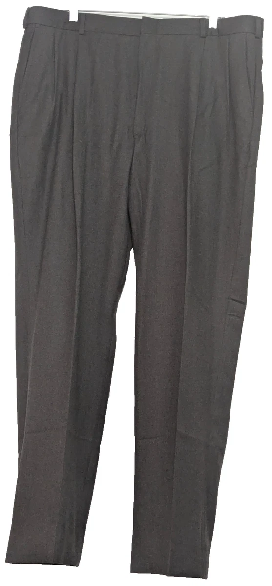 Polo Ralph Lauren Wool Pants for Men for sale - eBay