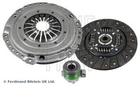 Blue Print Kupplungssatz ADW193075 FüR Vectra J96 F70 Astra T98 Opel CC Zafira