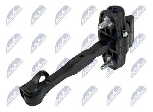 Fits NTY EZC-PL-093 DOOR CATCH ⭐UK Stock⭐ - Image 3