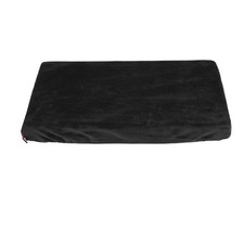 يد تحكم Dust Cover