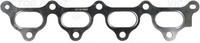 Victor Reinz 71-38151-00 Dichtung, AbgaskrüMmer For Buick (Sgm) Chevrolet (Sgm)