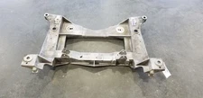04 CHEVY CORVETTE C5 Z06 FRONT SUSPENSION CROSSMEMBER SUBFRAME