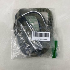 KONG Comfort Ultra Durable Traffic Padded Handle Hands-Free Quick Control Dog