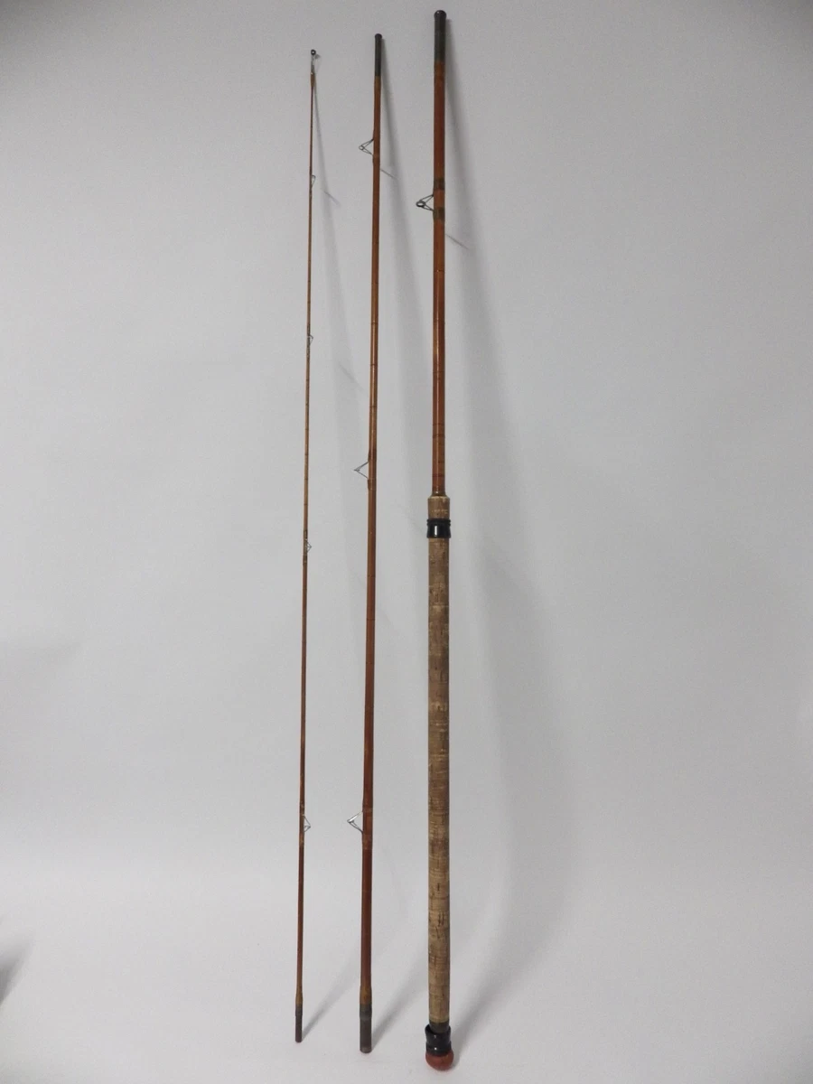 back pack fishing pole Tips On Packable, Travel Fishing Rods