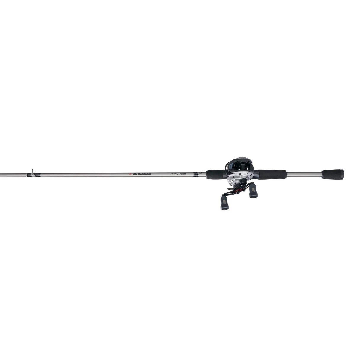 baitcast combos ebay Abu Garcia Baitcast Combo Left Fishing Rod & Reel Combos for sale