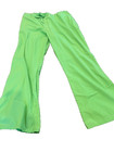 Cherokee women's scrub set- top 2xl, pants xl — photo 3
