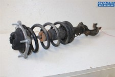 ORIGINAL Federbein vorn vorne links AUDI A7 Sportback (4GA, 4GF)  2011