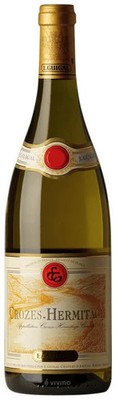 E. Guigal - Crozes-Hermitage Blanc 2020 (750ml)