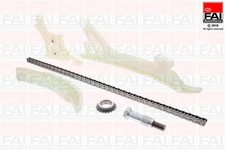 Petrol Timing Chain Kit 2.0 For BMW X1 X3 X4 X5 N20 B20A - NEW