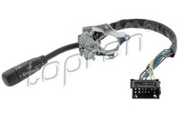 Lenkstockschalter FÜR MERCEDES-BENZ C-KLASSE (W202) - Topran 400 522