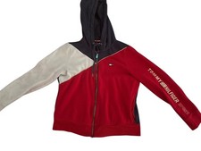 Tommy Hilfiger Hoodie