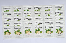 Juice Plus Boosters/Control supplement x30 Sachets Exp 05/2026 SANE DAY DISPATCH